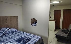 Newflats Hospedagem