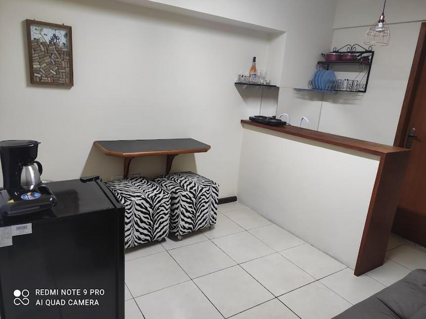 Newflats Hospedagem Nova Friburgo Exterior foto